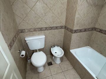 Departamento en venta en Wilde Centro