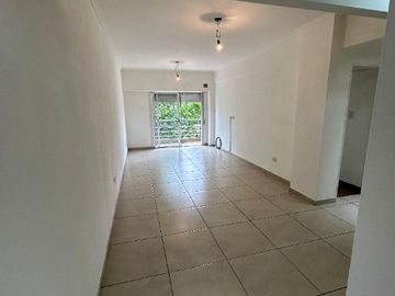 Departamento en venta en Wilde Centro