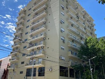 Departamento en venta en Wilde Centro