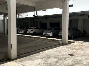 Departamento en venta en Wilde Centro
