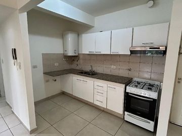 Departamento en venta en Wilde Centro