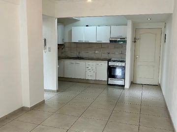 Departamento en venta en Wilde Centro