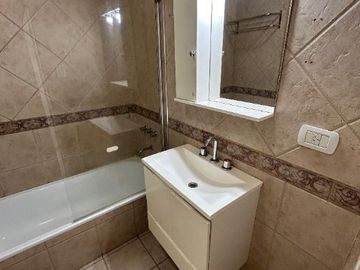Departamento en venta en Wilde Centro