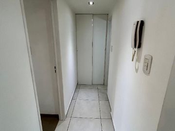 Departamento en venta en Wilde Centro
