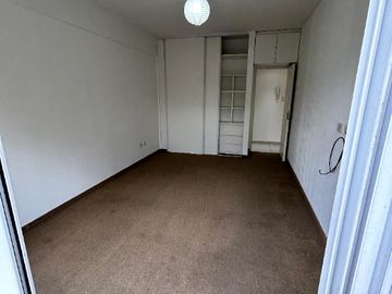 Departamento en venta en Wilde Centro