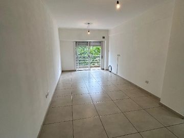 Departamento en venta en Wilde Centro