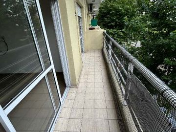 Departamento en venta en Wilde Centro