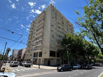 Departamento en venta en Wilde Centro