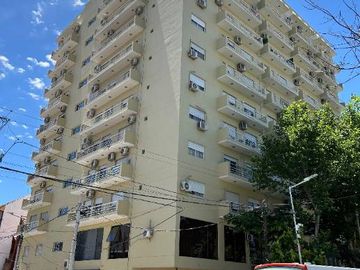 Departamento en venta en Wilde Centro