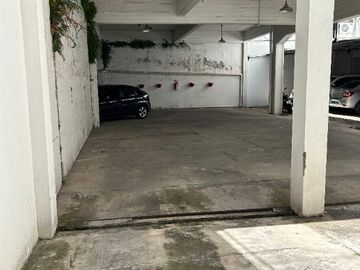 Departamento en venta en Wilde Centro