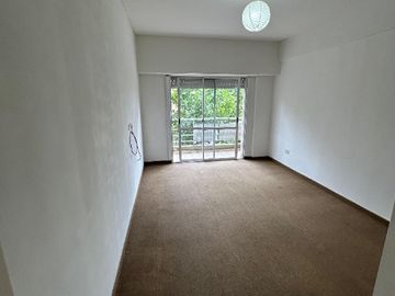 Departamento en venta en Wilde Centro
