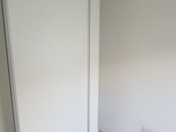 Departamento en venta en Ramos Mejia Norte