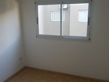 Departamento en venta en Ramos Mejia Norte