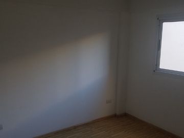 Departamento en venta en Ramos Mejia Norte