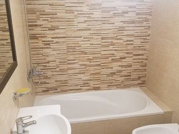 Departamento en venta en Ramos Mejia Norte