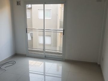 Departamento en venta en Ramos Mejia Norte