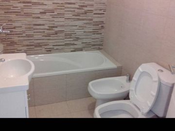 Departamento en venta en Ramos Mejia Norte