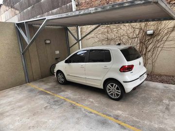 Departamento en venta en Ramos Mejia Norte