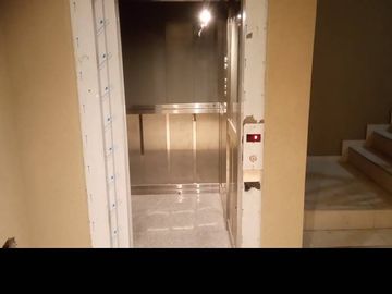 Departamento en venta en Ramos Mejia Norte