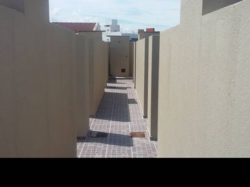 Departamento en venta en Ramos Mejia Norte