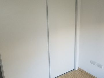 Departamento en venta en Ramos Mejia Norte