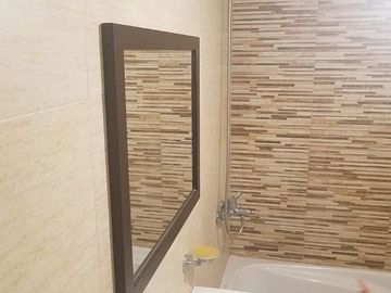Departamento en venta en Ramos Mejia Norte