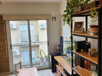 Departamento en venta en Ramos Mejia Norte