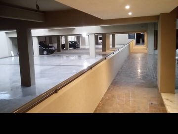 Departamento en venta en Ramos Mejia Norte