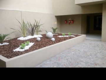 Departamento en venta en Ramos Mejia Norte