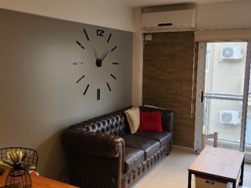 Departamento en venta en Ramos Mejia Norte