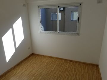 Departamento en venta en Ramos Mejia Norte