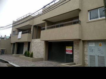 Departamento en venta en Ramos Mejia Norte