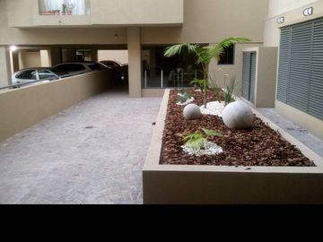 Departamento en venta en Ramos Mejia Norte