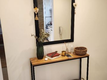 Departamento en venta en Ramos Mejia Norte