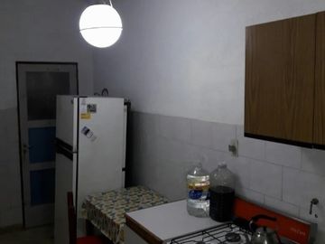 Departamento en venta en San Clemente del Tuyu