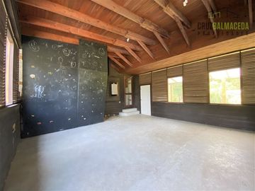 Casa en Venta en Preciosa casa, con acceso a la Playa y río, en condominio con seguridad