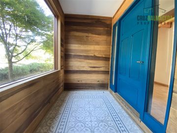 Casa en Venta en Preciosa casa, con acceso a la Playa y río, en condominio con seguridad