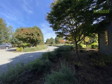 Casa en Venta en Preciosa casa, con acceso a la Playa y río, en condominio con seguridad