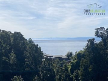 Casa en Venta en Preciosa casa, con acceso a la Playa y río, en condominio con seguridad