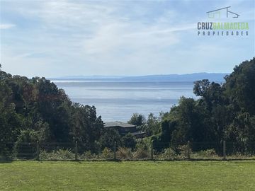 Casa en Venta en Preciosa casa, con acceso a la Playa y río, en condominio con seguridad