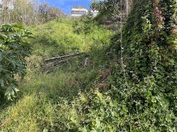Terreno Construccion  en Venta en Borgoño escalera el Prado