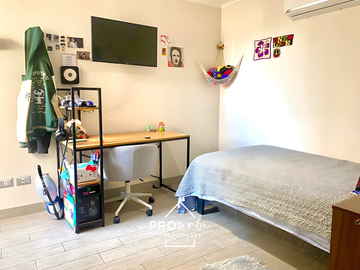 Casa en Venta en República de Cuba Metro Bilbao