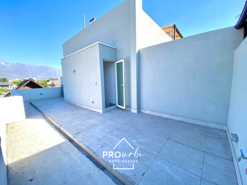 Casa en Venta en República de Cuba Metro Bilbao