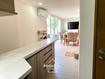 Casa en Venta en República de Cuba Metro Bilbao