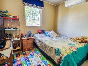 Casa en Venta en Av. Guanaco Norte - Los Libertadores - Santa Marta - Pedro Fontova