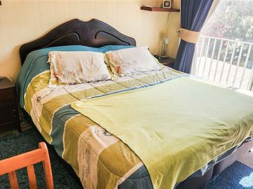 Casa en Venta en Av. Guanaco Norte - Los Libertadores - Santa Marta - Pedro Fontova