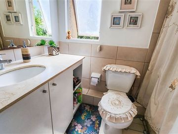 Casa en Venta en Av. Guanaco Norte - Los Libertadores - Santa Marta - Pedro Fontova