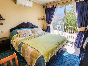 Casa en Venta en Av. Guanaco Norte - Los Libertadores - Santa Marta - Pedro Fontova