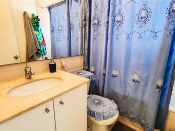 Casa en Venta en Av. Guanaco Norte - Los Libertadores - Santa Marta - Pedro Fontova