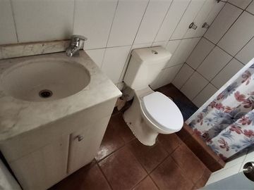 Casa en Venta en En Venta Casa de 1 Piso en 
